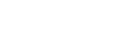 67ef0461e1b32_Grayscale on transparent (1) (2)