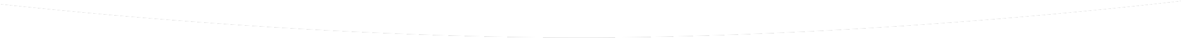 Grayson Risk Consulting A crescent-shaped black brush stroke on a white background.