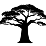 Original-on-transparent-1-1