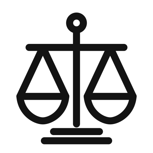 grayson_02_legal_industry_compliance