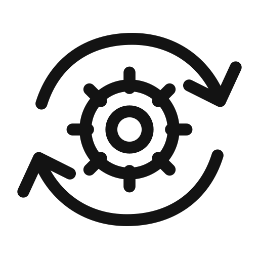 grayson_04_operational_resilience