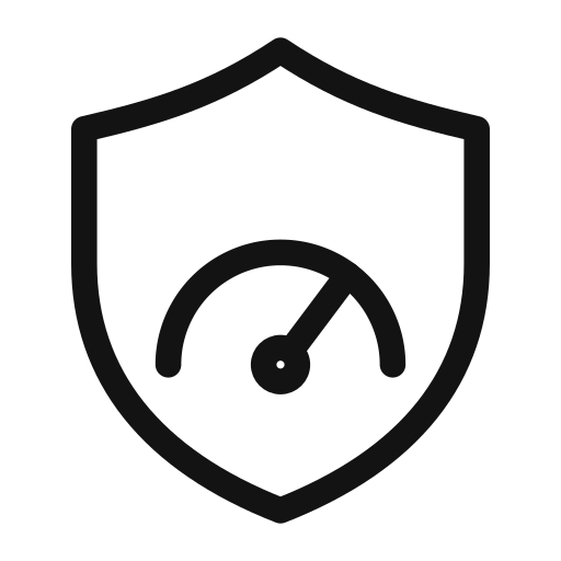 grayson_continuous_02_proportionate_assurance