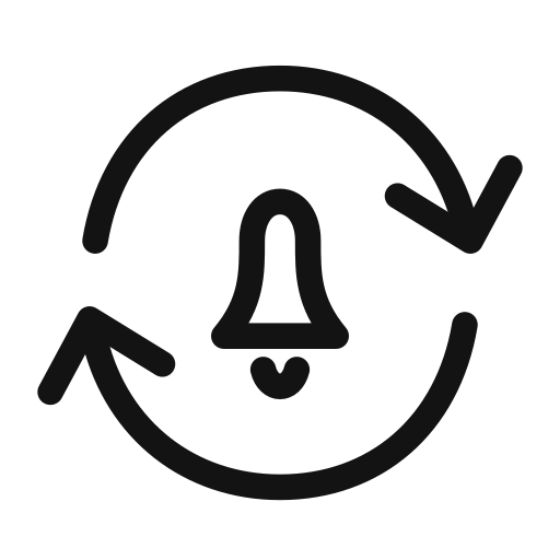 grayson_continuous_03_stay_informed_as_risk_changes