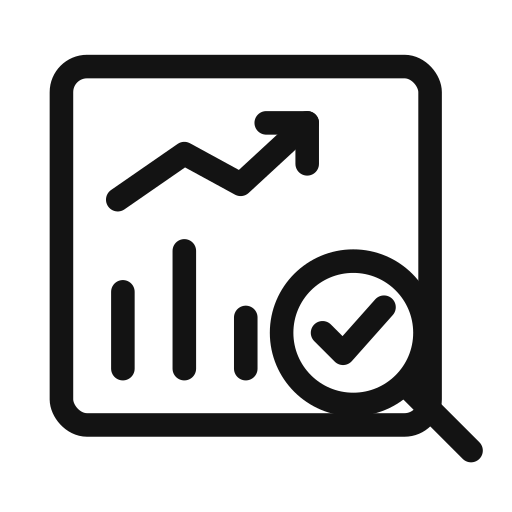 grayson_continuous_04_turn_information_into_insight
