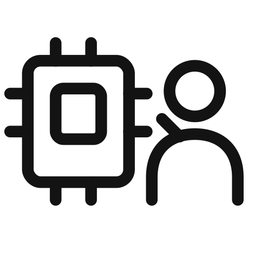 grayson_continuous_05_technology_with_expertise