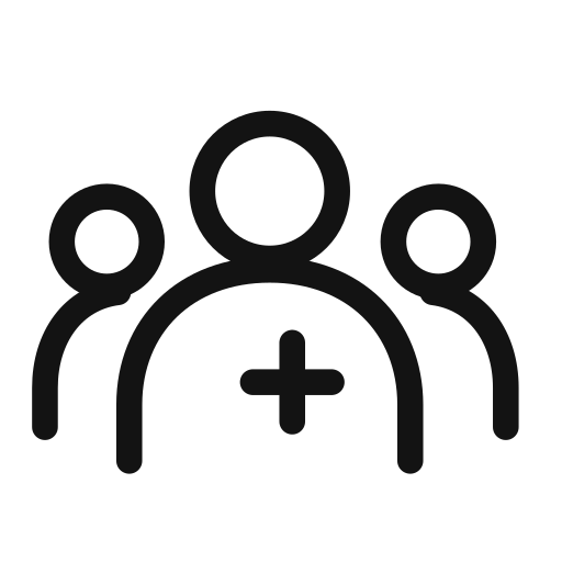 grayson_continuous_06_new_hires_existing_staff