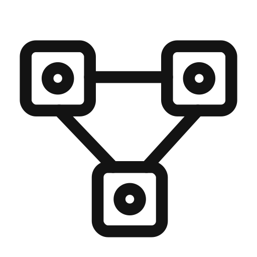 grayson_continuous_08_supply_chain_partners