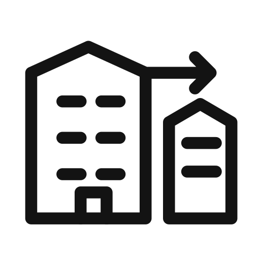 grayson_continuous_09_managed_outsourced_partners