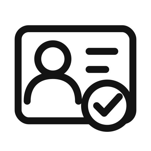 grayson_trust_01_identity_verification