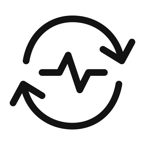grayson_trust_03_continuous_monitoring