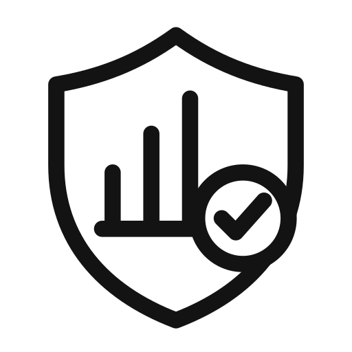 grayson_trust_04_risk_based_assurance