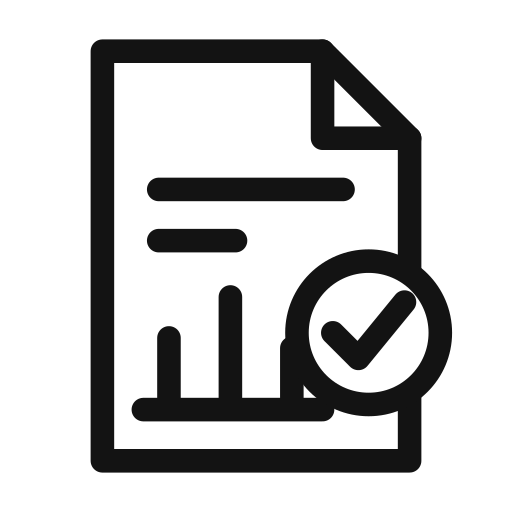 grayson_trust_05_governance_reporting