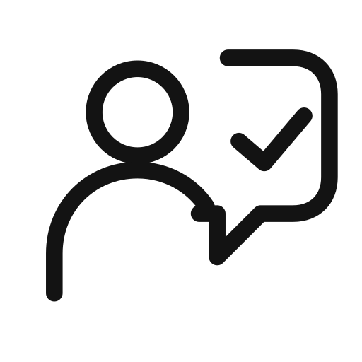 grayson_trust_06_expert_advisory_support