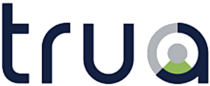 trua